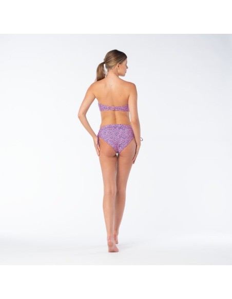Women's SAMAE TOP WMNS Swimsuit Top