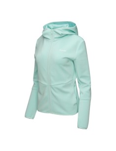 Women's sweatshirt LADY DANIO