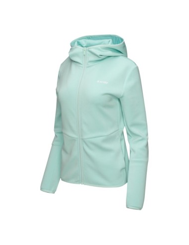 Women's sweatshirt LADY DANIO