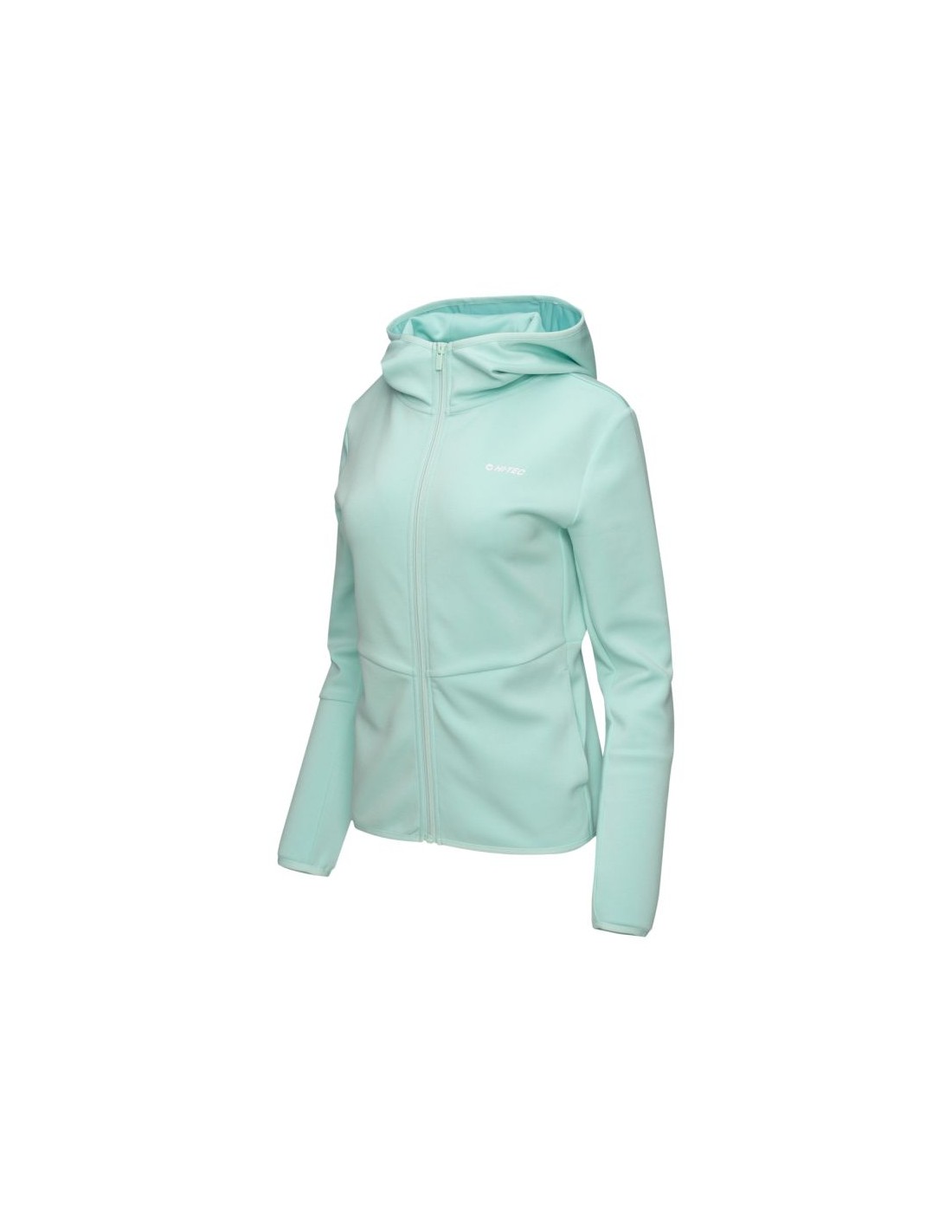 Women's sweatshirt LADY DANIO