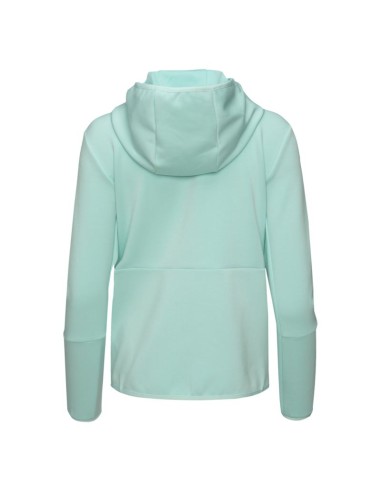 Women's sweatshirt LADY DANIO