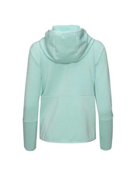 Women's sweatshirt LADY DANIO