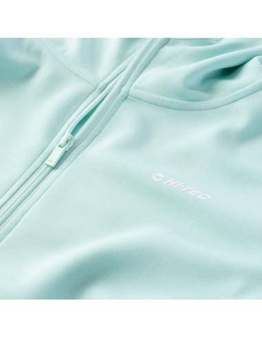 Women's sweatshirt LADY DANIO