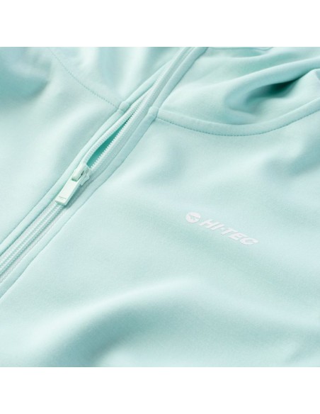 Women's sweatshirt LADY DANIO