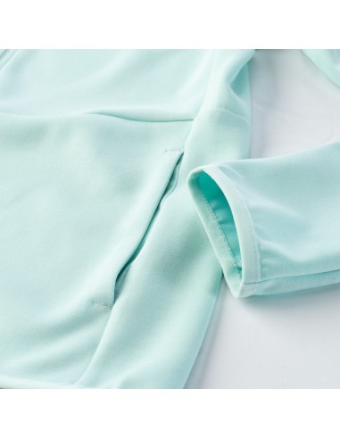 Women's sweatshirt LADY DANIO