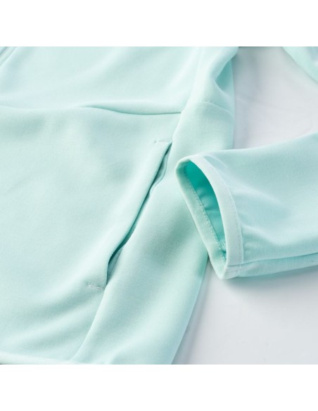 Women's sweatshirt LADY DANIO