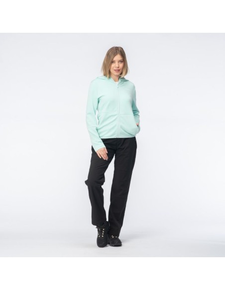Women's sweatshirt LADY DANIO