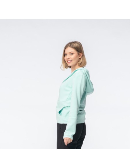 Women's sweatshirt LADY DANIO
