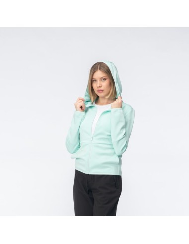 Women's sweatshirt LADY DANIO