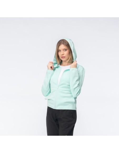 Women's sweatshirt LADY DANIO
