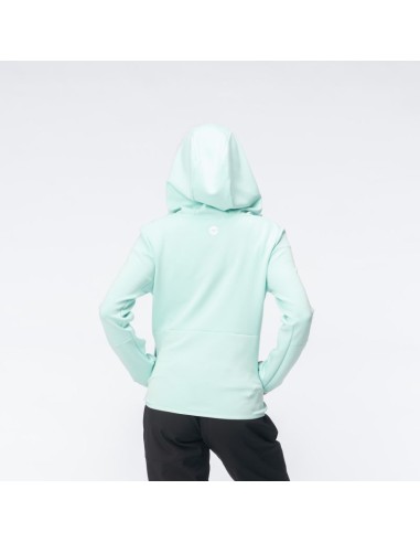 Women's sweatshirt LADY DANIO