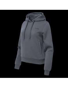 Women's sweatshirt LADY MANIR