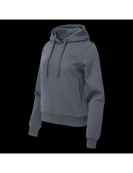 Women's sweatshirt LADY MANIR