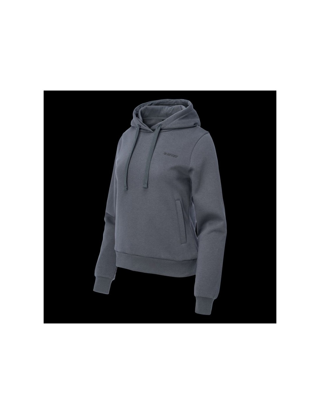Women's sweatshirt LADY MANIR