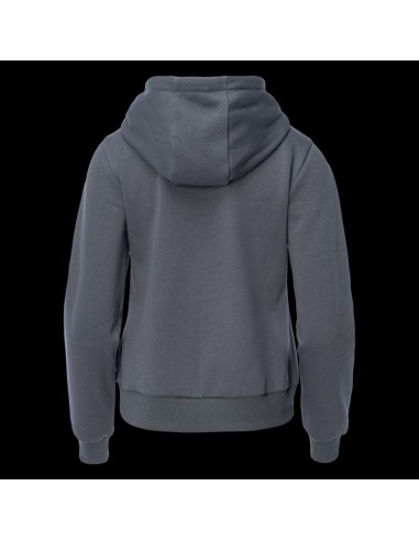 Women's sweatshirt LADY MANIR