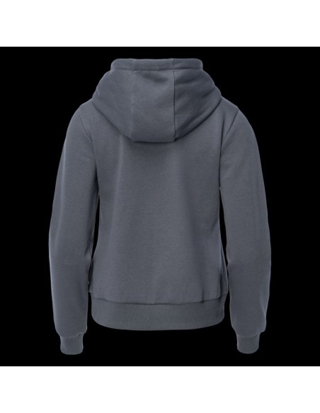 Women's sweatshirt LADY MANIR