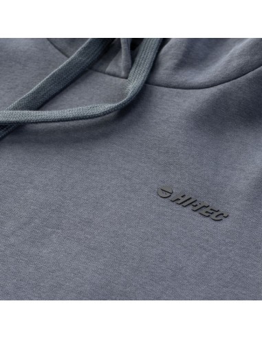 Women's sweatshirt LADY MANIR