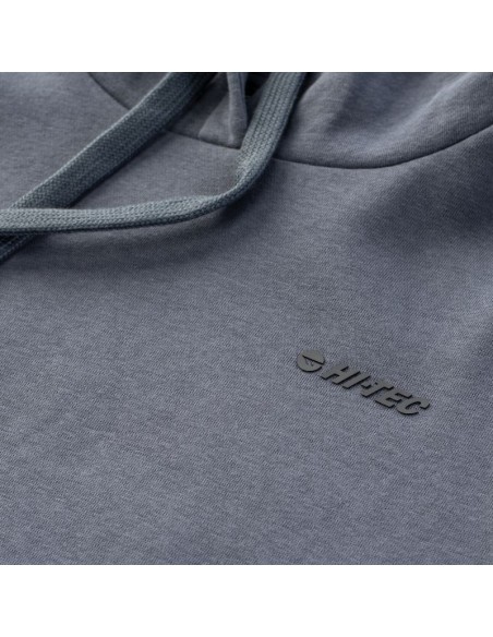 Women's sweatshirt LADY MANIR