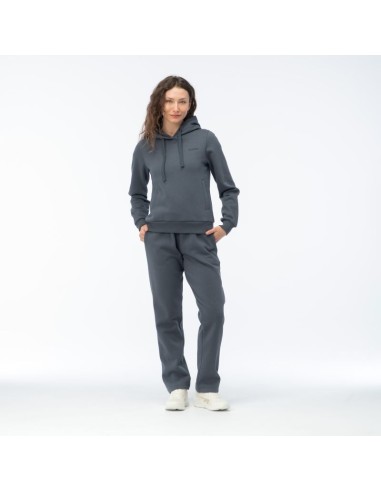 Women's sweatshirt LADY MANIR
