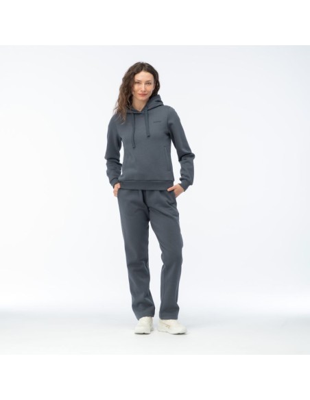 Women's sweatshirt LADY MANIR