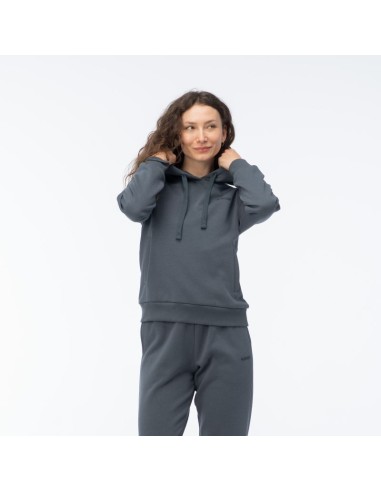 Women's sweatshirt LADY MANIR