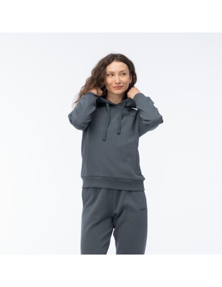 Women's sweatshirt LADY MANIR