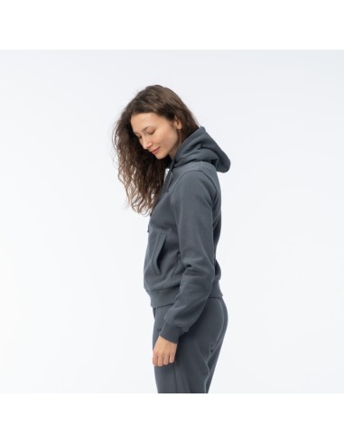 Women's sweatshirt LADY MANIR