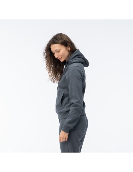 Women's sweatshirt LADY MANIR