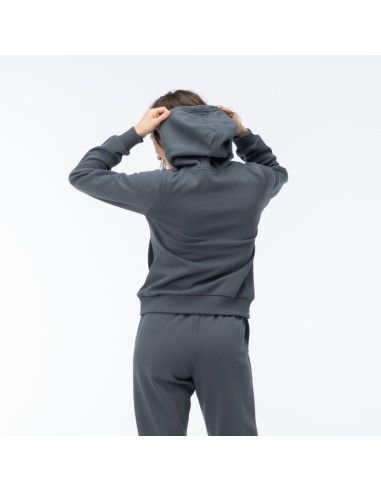 Women's sweatshirt LADY MANIR