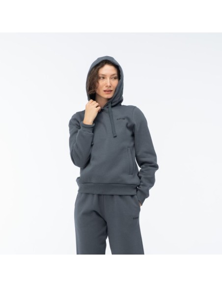 Women's sweatshirt LADY MANIR