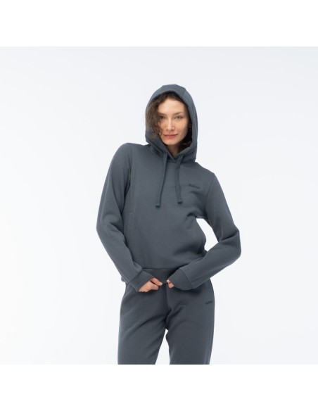 Women's sweatshirt LADY MANIR