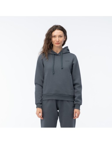 Women's sweatshirt LADY MANIR