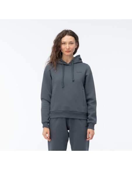 Women's sweatshirt LADY MANIR