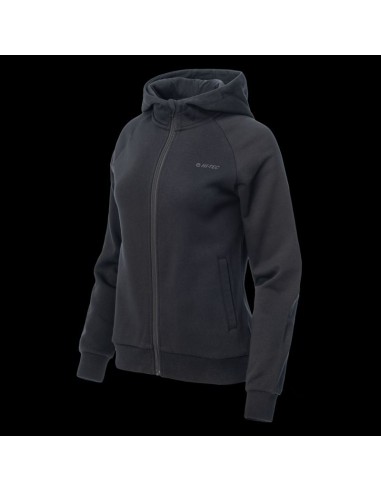 Women's Sweatshirt LADY HEMRON