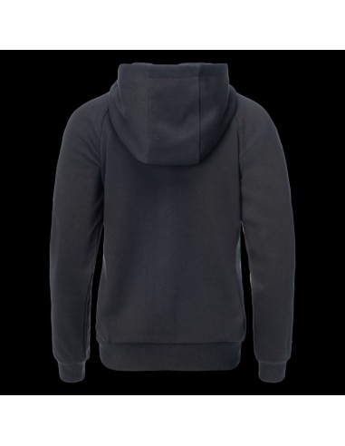 Women's Sweatshirt LADY HEMRON