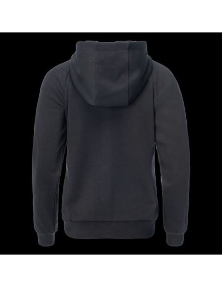 Women's Sweatshirt LADY HEMRON