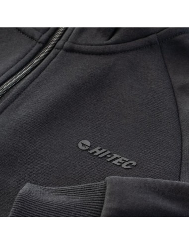 Women's Sweatshirt LADY HEMRON