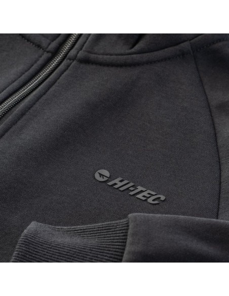 Women's Sweatshirt LADY HEMRON