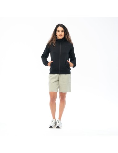 Women's Sweatshirt LADY HEMRON