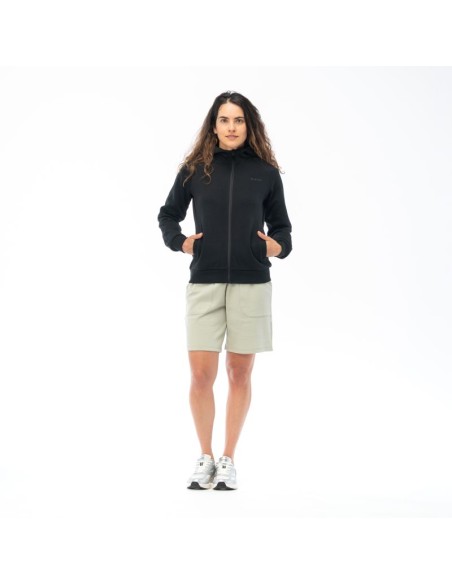 Women's Sweatshirt LADY HEMRON