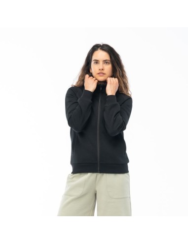 Women's Sweatshirt LADY HEMRON