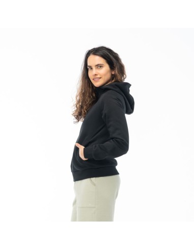 Women's Sweatshirt LADY HEMRON