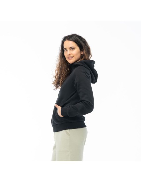 Women's Sweatshirt LADY HEMRON