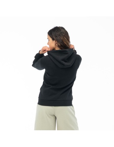 Women's Sweatshirt LADY HEMRON