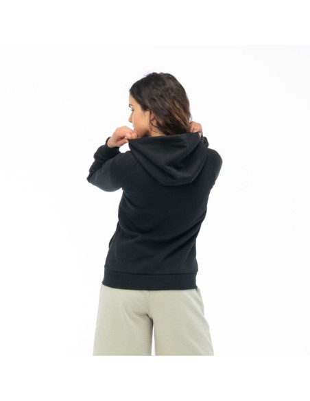 Women's Sweatshirt LADY HEMRON