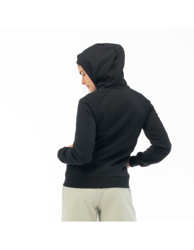 Women's Sweatshirt LADY HEMRON