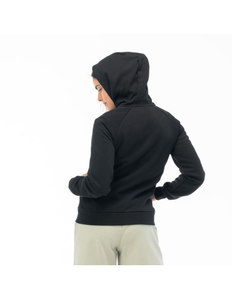 Women's Sweatshirt LADY HEMRON