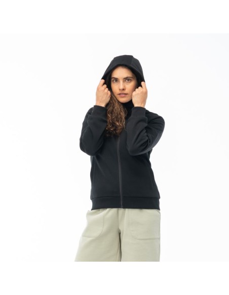 Women's Sweatshirt LADY HEMRON