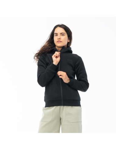 Women's Sweatshirt LADY HEMRON