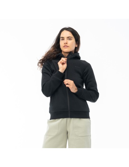 Women's Sweatshirt LADY HEMRON